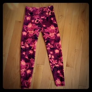 Old Navy Active Athletic Pants